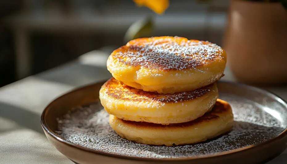    Сгенерировано в Midjourney/NEWS.ru