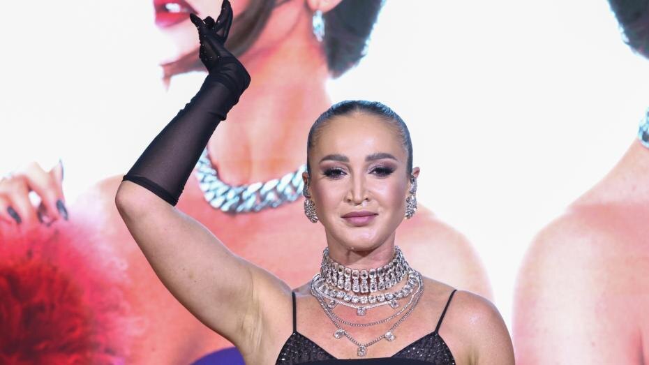    Наталья Шатохина/NEWS.ru