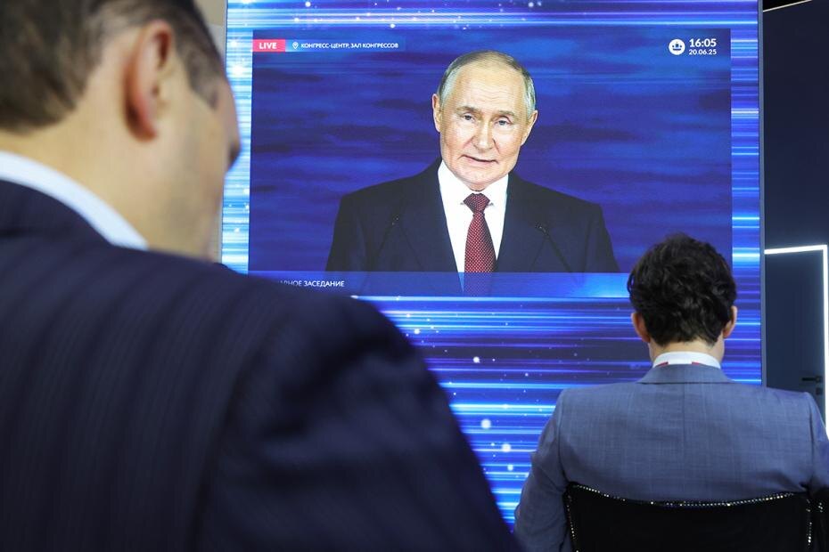    Наталья Шатохина/NEWS.ru