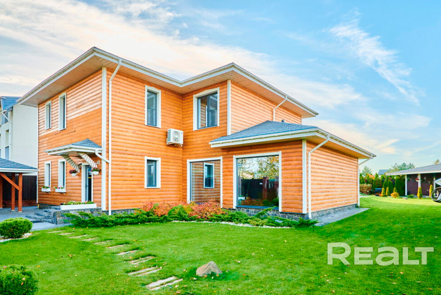    Фото: Realt