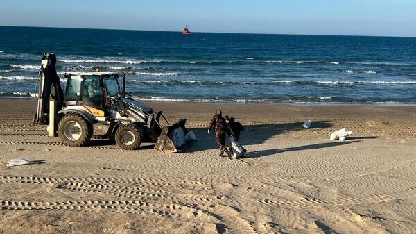    © Telegram_канал: мэрия Анапы