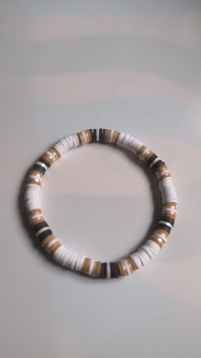 Размер 16-17. Цена 300,00 руб. 