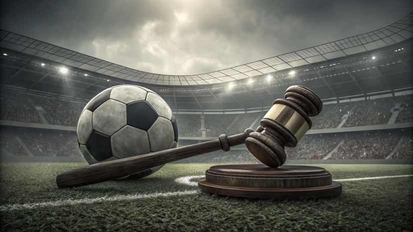    Сгенерировано с помощью ИИ