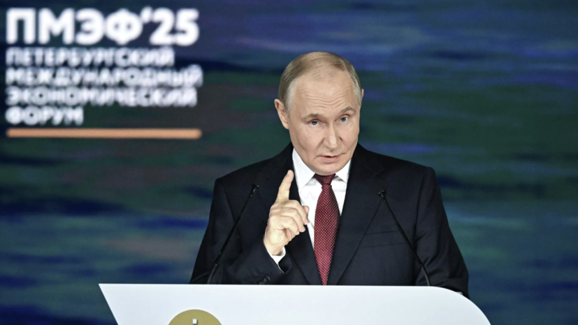   РИА Новости