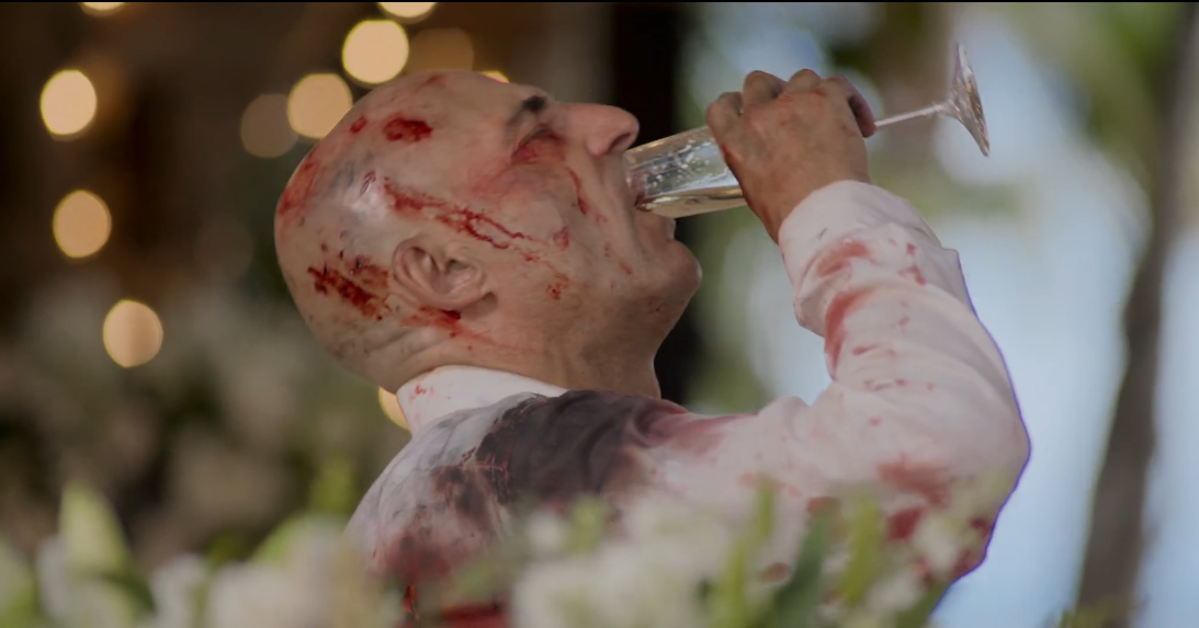 кадр из фильма