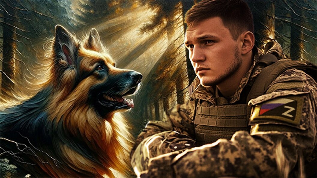    Фото: Shutterstock/Коллаж Царьграда