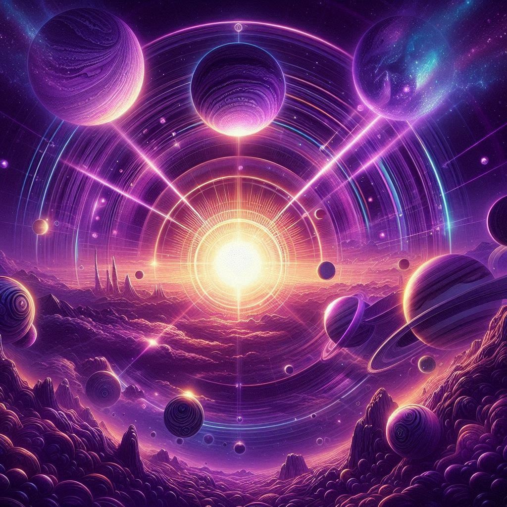 ДЕНЬ ЛЕТНЕГО СОЛНЦЕСТОЯНИЯ 21 ИЮНЯ 2025. Астролог Екатерина Юдина