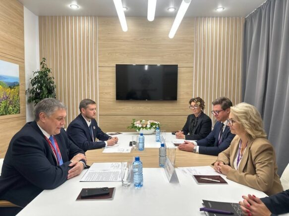    admkrai.krasnodar.ru