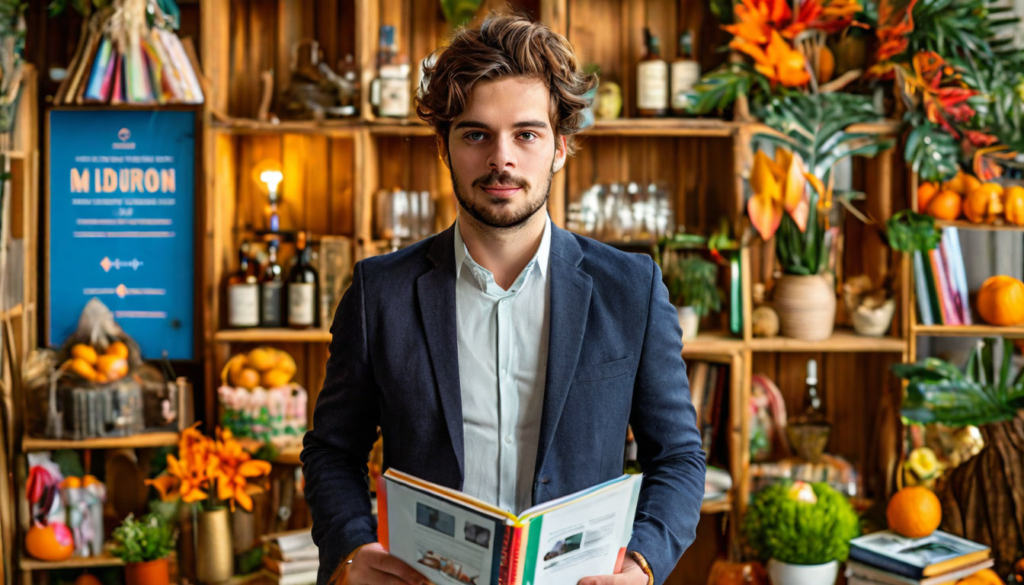    Гайд_по_продаже_аренде_фотозон_в_маленьком_городе