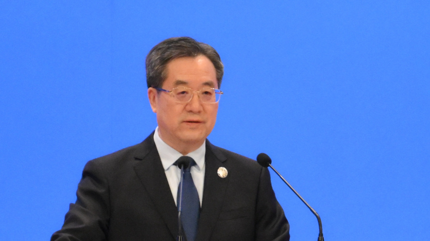    Фото: © РИА Новости/Григорий Сысоев; 5-tv.ru