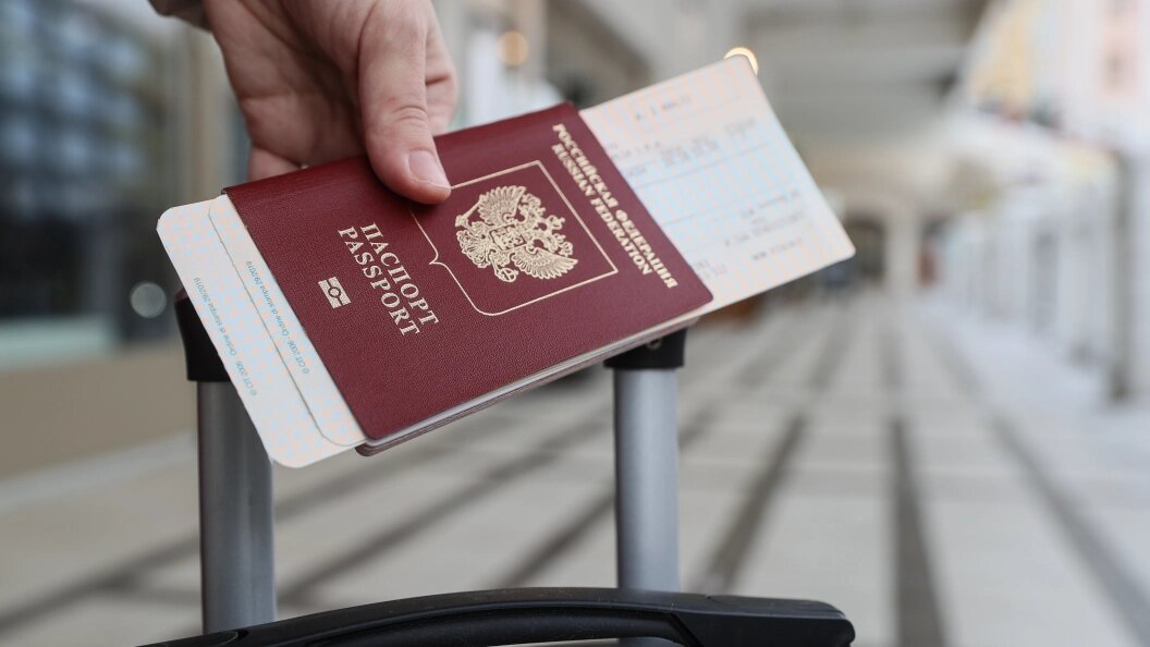    Bulkin Sergey/Globallookpress