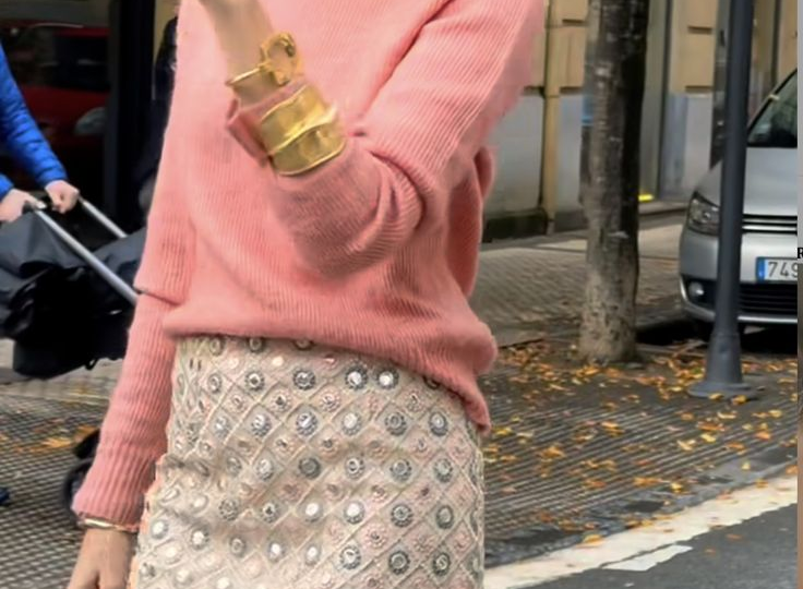 Цвета, которые выдают возраст: 7 оттенков, которые зря носят женщины после 50