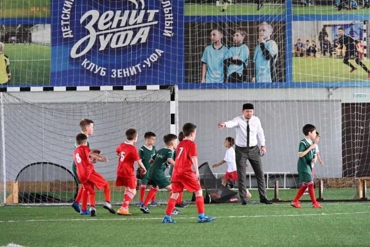    Фото взято со страницы ВК Представительства ВКТ в РБ