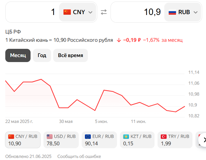 Кто уйдет / кто покинет шоу "Сокровища императора 2" в 12 выпуске от 22.06.25 ? Какие были испытания?