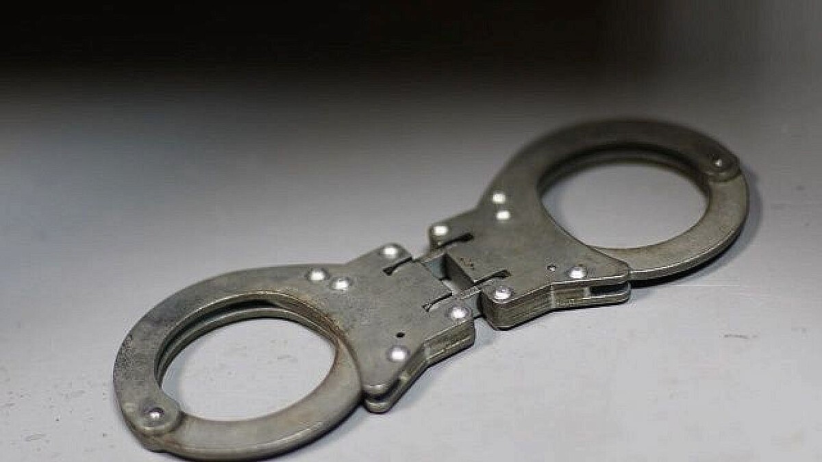    Фото: «Телеканал Краснодар»