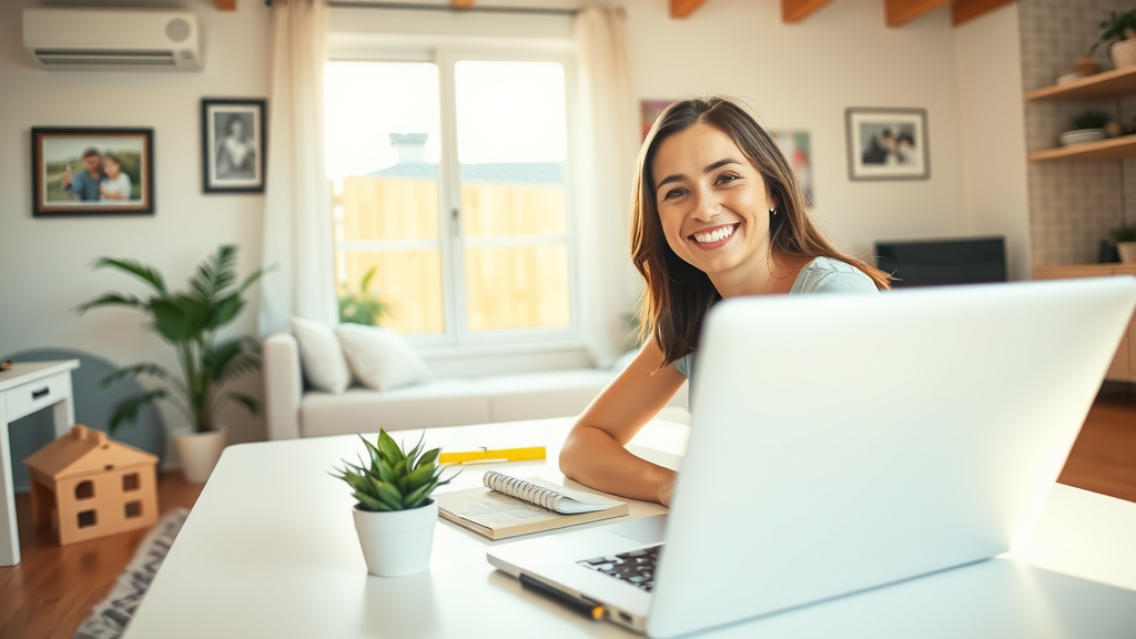    Вы хотите больше успевать? Узнайте, как внедрить автоматизацию всего за 3 вечера! Следуйте нашему шаг за шагом плану и освободите время! Артём Качанов