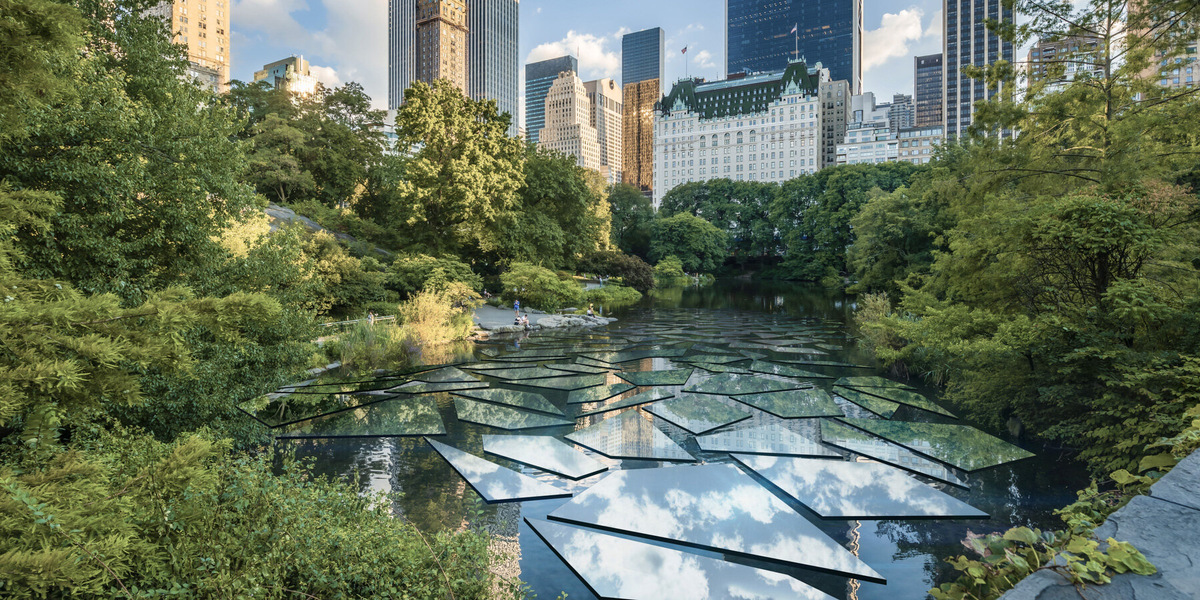 Визуализациz: Григорий Орехов