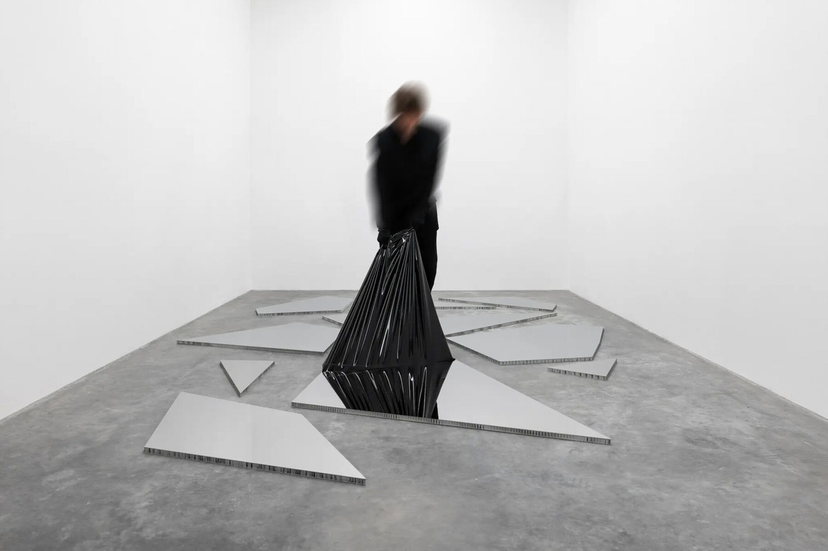 Фото: Никита Субботин