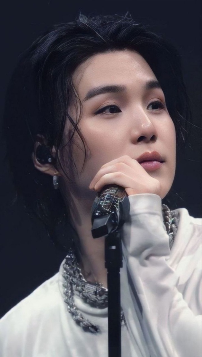 Товарищ! Там ещё достаточно текста! ⬇️ Хотя, ладно, залипайте, залипайте! Милота! 