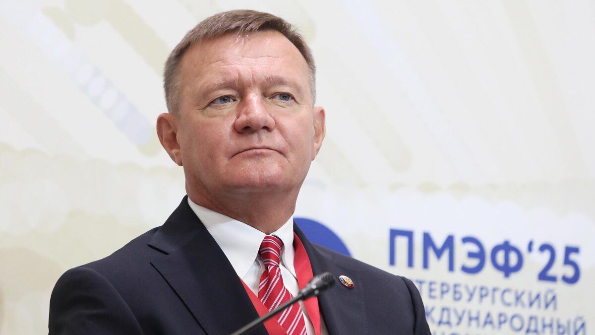 Фото: ИЗВЕСТИЯ/Роман Пименов