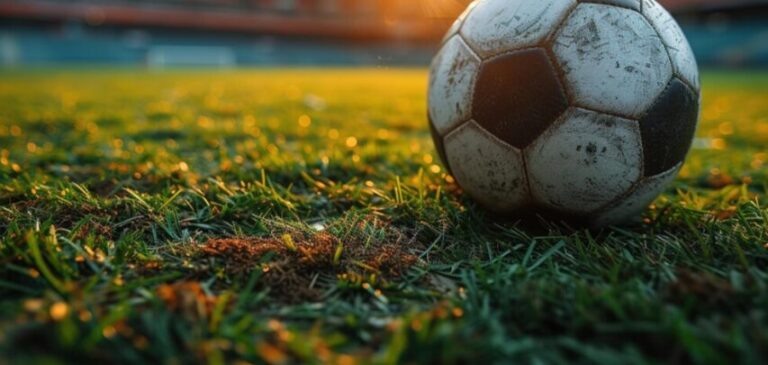    Фото: ru.freepik.com/vasiliybudarin Александра Горохова