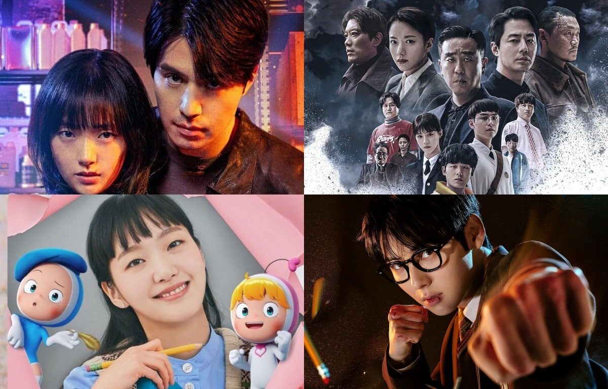 Листайте вправо, чтобы увидеть больше изображений