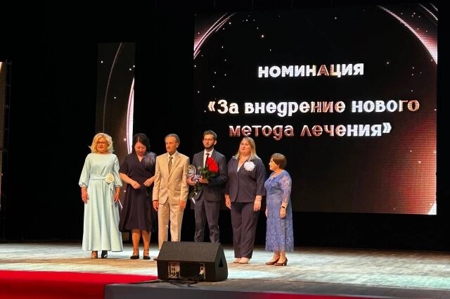    Фото: АиФ/ Владлена Курылева