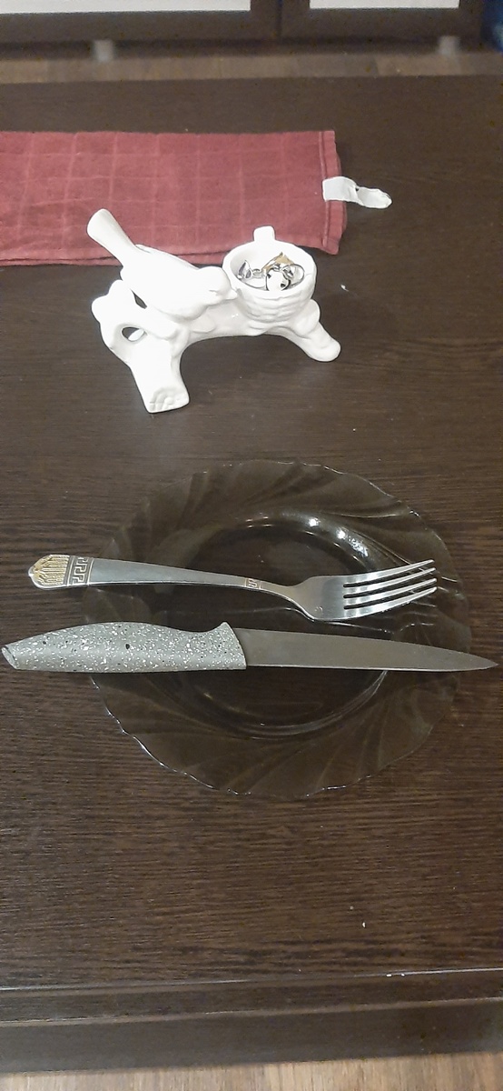 МНЕ ВСЕ ОЧЕНЬ ПОНРАВИЛОСЬ