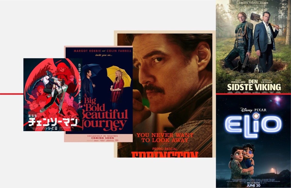    Фото: архивы пресс-служб