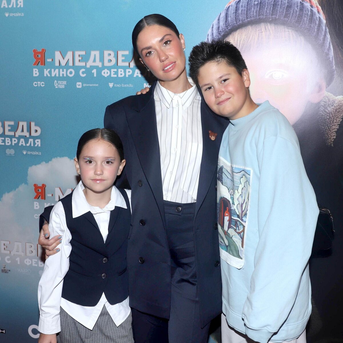 Листайте вправо, чтобы увидеть больше изображений