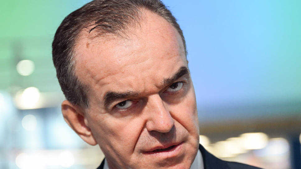 Фото: Ирина Бужор / Коммерсантъ