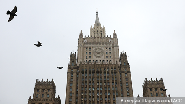     Фото: Валерий Шарифулин/ТАСС   
 Текст: Вера Басилая