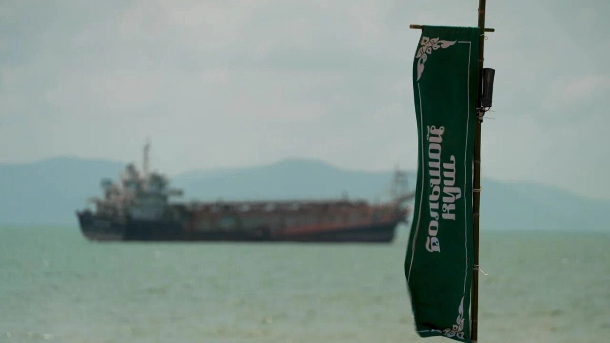     Источник: ТНТ