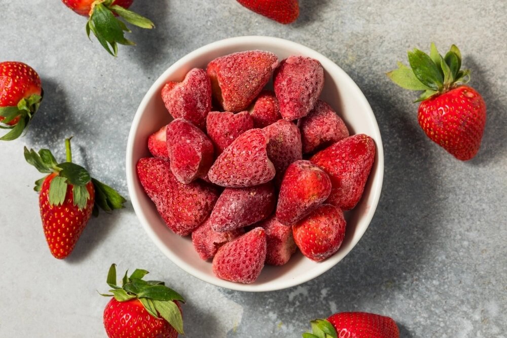    Фото: istockphoto.com