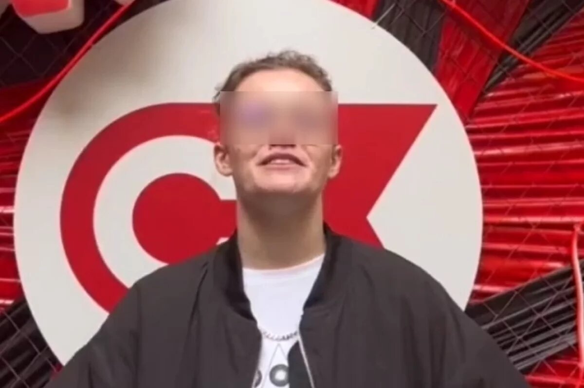    В Самаре 20-летняя студентка умерла от остановки сердца