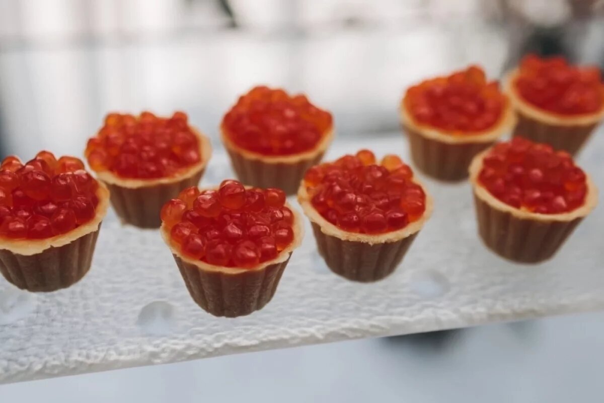    Перед покупкой тура важно внимательно читать договор, в котором должны быть прописаны все значимые условия.