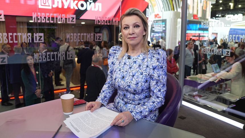    Фото: ИЗВЕСТИЯ/Павел Волков; 5-tv.ru