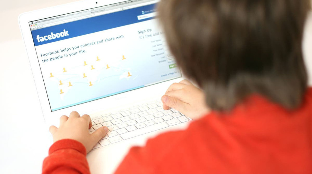    Секреты Likee: за танцами скрывается больше