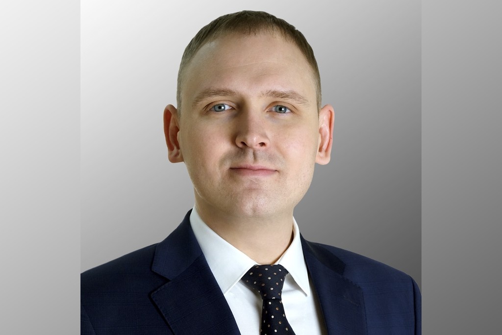    Фото © gubernator.permkrai.ru