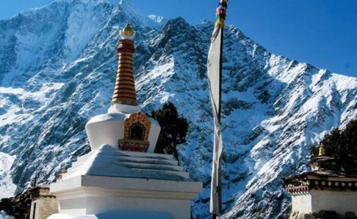 Источник фото: фото из открытых источников - для иллюстрации