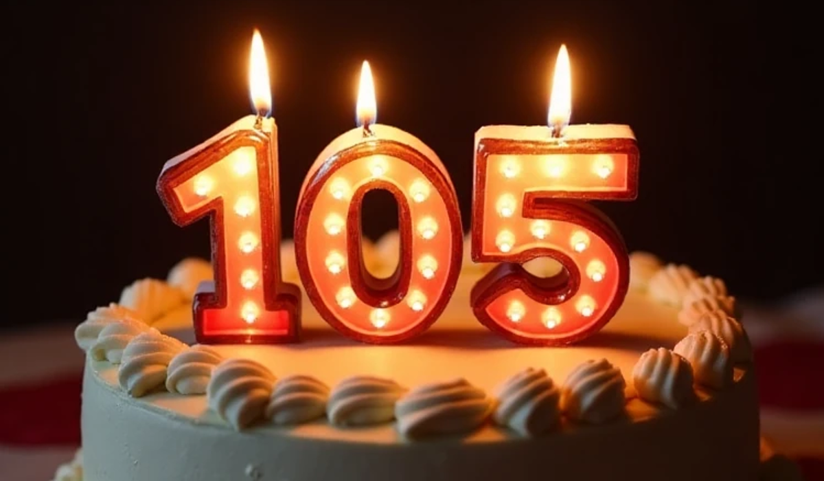    Фото сгенерировано искусственным интеллектом Raphael AI