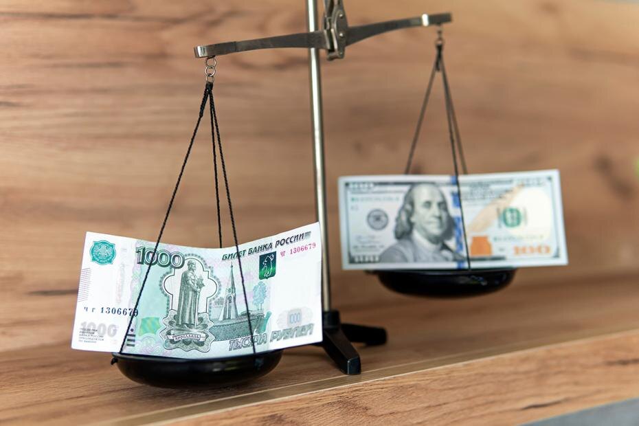    Shutterstock/FOTODOM