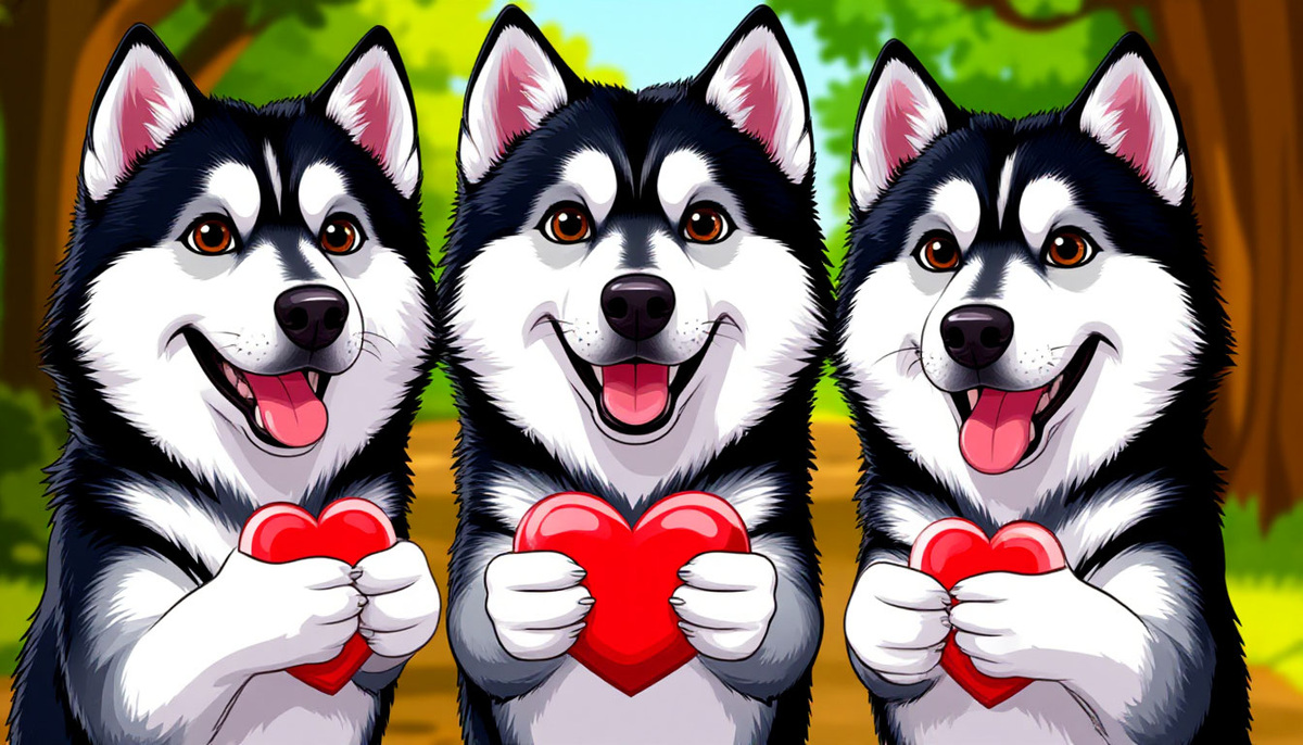 В реальной жизни одобрение мы получаем за что-то – за помощь, достижения, личные качества. В соцсетях – за картинку. За идеально подобранный фильтр, за удачный ракурс, за вовремя пойманный тренд. 