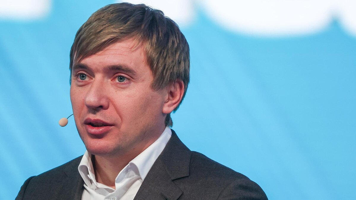    Фото: Shatokhina Natalia/globallookpress.com