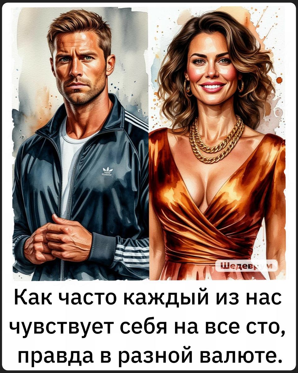 Плохие анекдоты умирают во младенчестве, а хорошие живут с бородой.