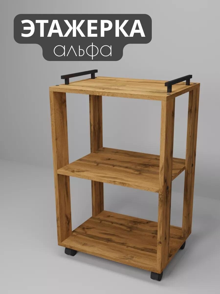 Wildberries🔥Полезные находки для Дома и Кухни и Летние товары.