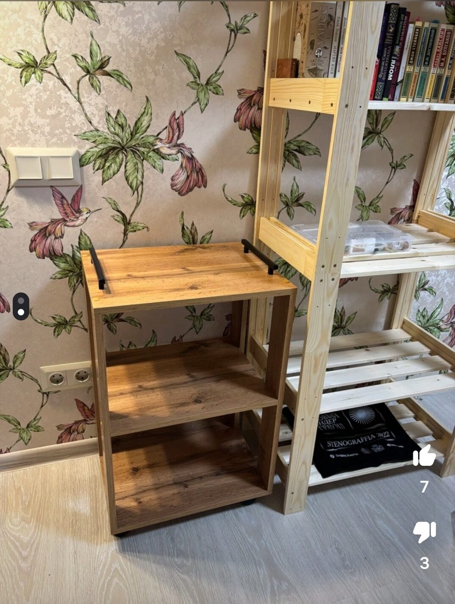 Wildberries🔥Полезные находки для Дома и Кухни и Летние товары.