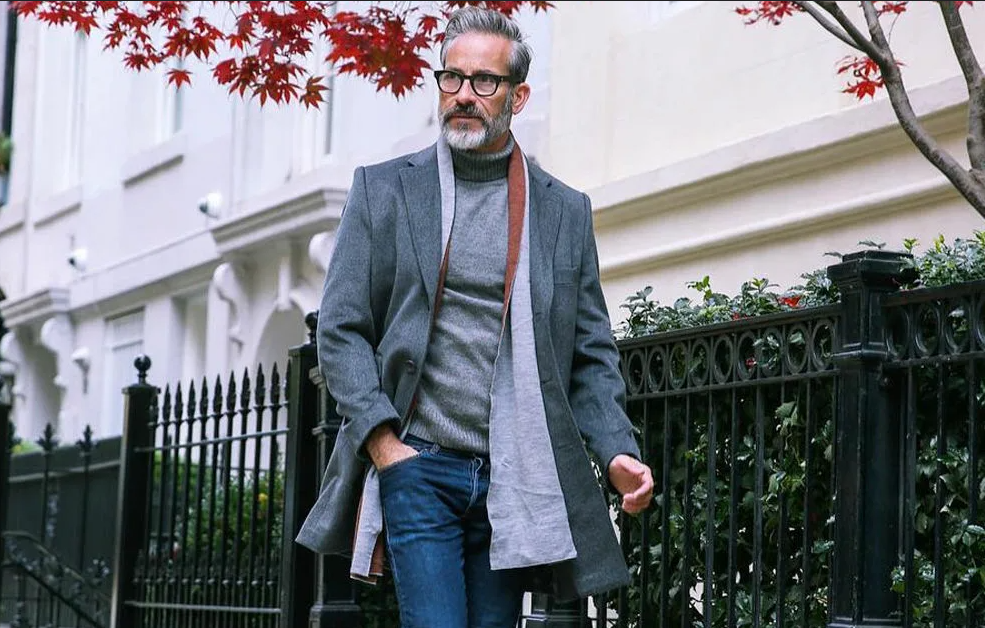 Яндекс картинки