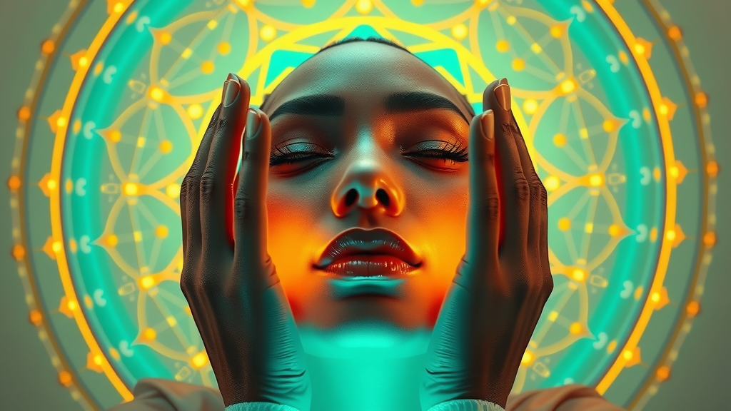    Хотите расширить клиентскую базу международных клиентов? Узнайте, как адаптировать перманентный макияж к культурным предпочтениям! Юлия Павлова