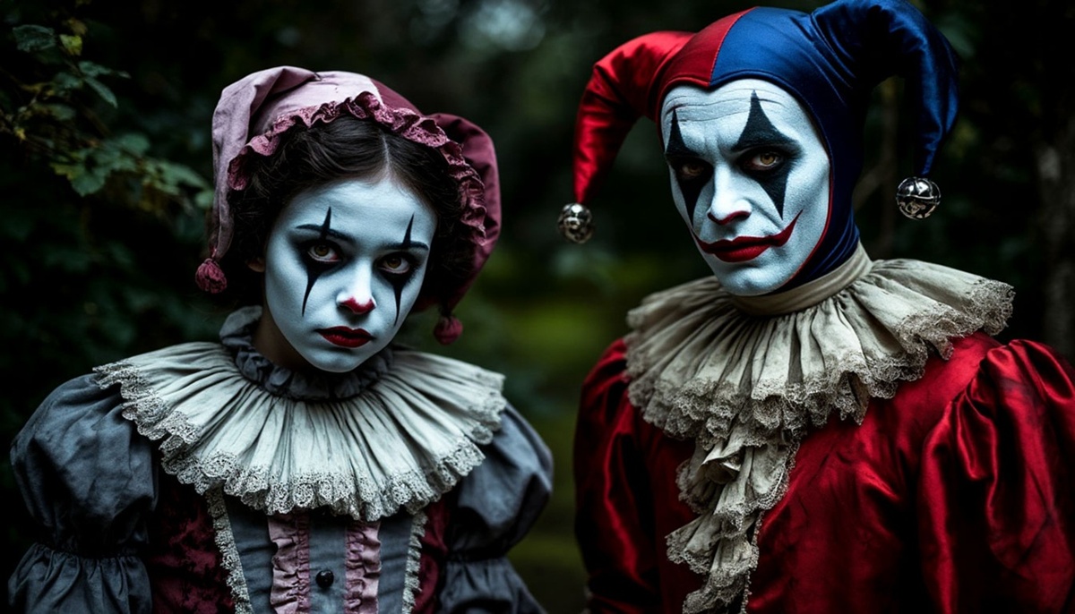 Но самое парадоксальное – что именно в этих паузах часто рождается настоящее общение. Все психотерапевты знают: самые важные фразы клиенты произносят после долгого молчания.